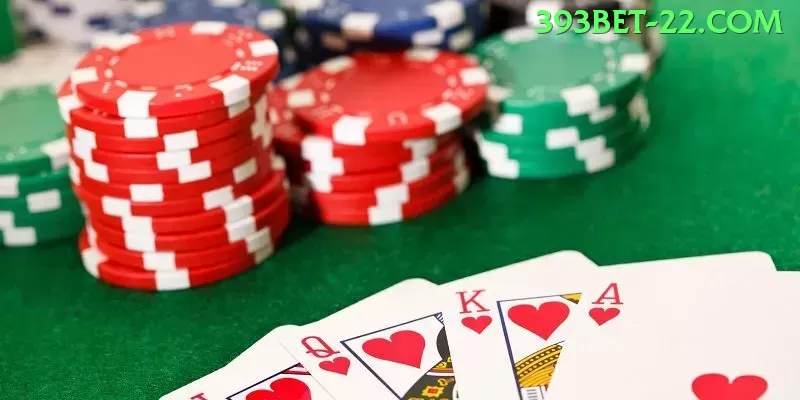 Baixar APK 393bet download - pk
