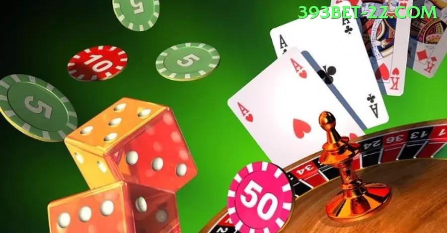 Download Android 393bet download - ⭐ apk