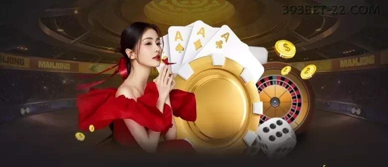 393bet multi dispositivo