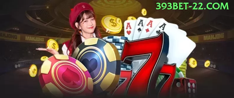 Jogos de Slot 500+ - vip