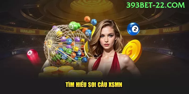 Lottery Clássica na 393bet download - vip