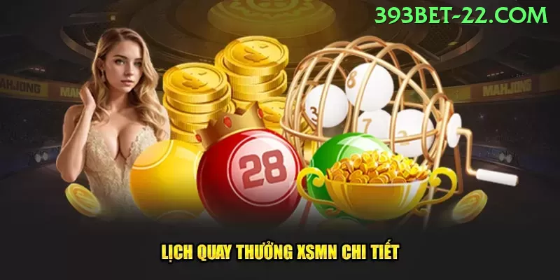 Lottery Instantânea - pak