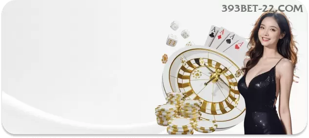 Checklist para avaliar a plataforma 393bet
