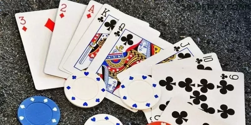 App 393bet slots mobile